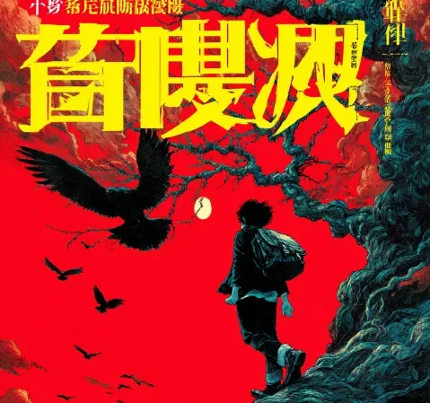 羞羞漫画韩漫主视觉，展示多部韩漫作品封面